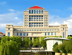 江西财经大学在职研研究生-在职研究生信息网左侧图片