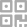 erweimapic