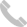 dianhuapic