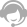 zixunpic
