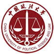 中国政法大学MBA调剂信息图片