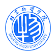 北京物资学院MBA调剂信息