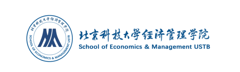 【新增MBA调剂院校】2024年北京科技大学MBA/MPACC调剂通知