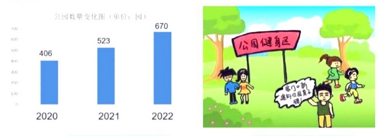 英语二历年真题2023.jpg