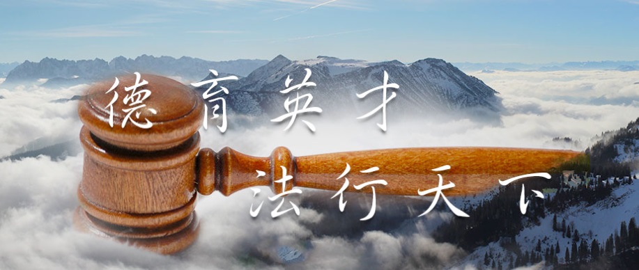 中国政法大学MBA.png