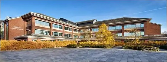 北京城市学院和英国华威大学项目管理合作办学硕士配图03.jpg