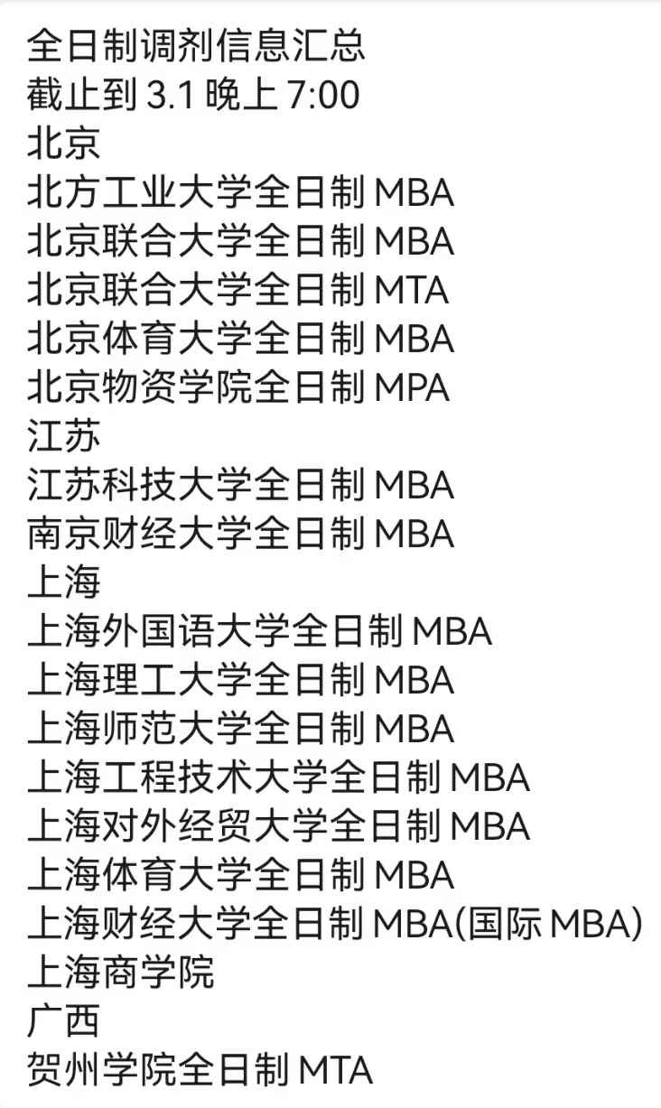 全日制MBA调剂.jpg