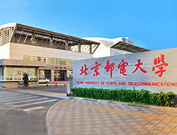 北京邮电大学与法国里昂商学院EMBA合