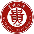 贵州大学