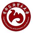 首都经济贸易大学