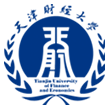 天津财经大学